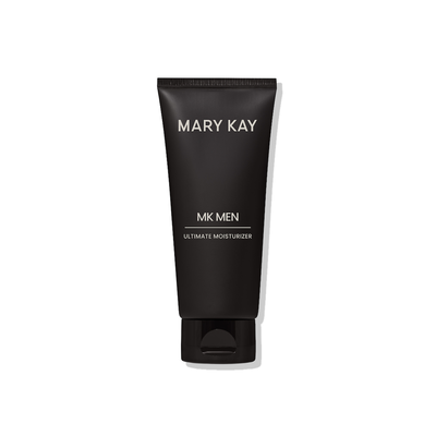 Loci&oacute;n Facial Hidratante Intensiva MK Men&reg;<br /><br />